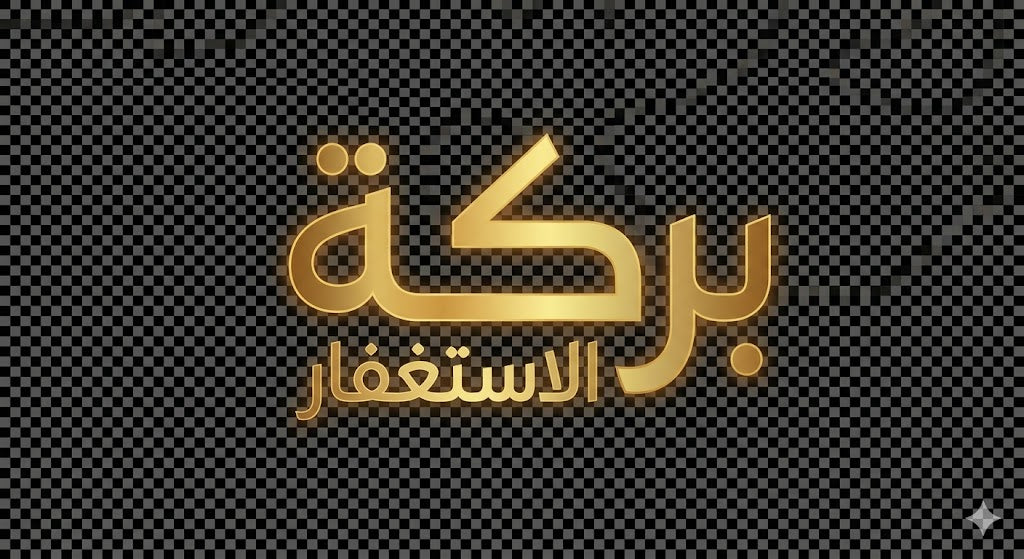 files/34a874f8-fcb0-44e9-8ec7-7d7f5c8cfa0c.jpg